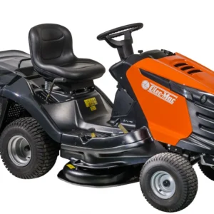 Oleo-Mac Traktorek koszący OM102/21KH Dwa cylindry  ( 68129891) transport 150 zł