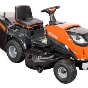 Oleo-Mac Traktorek koszący OM 92R/16 K (68059230)